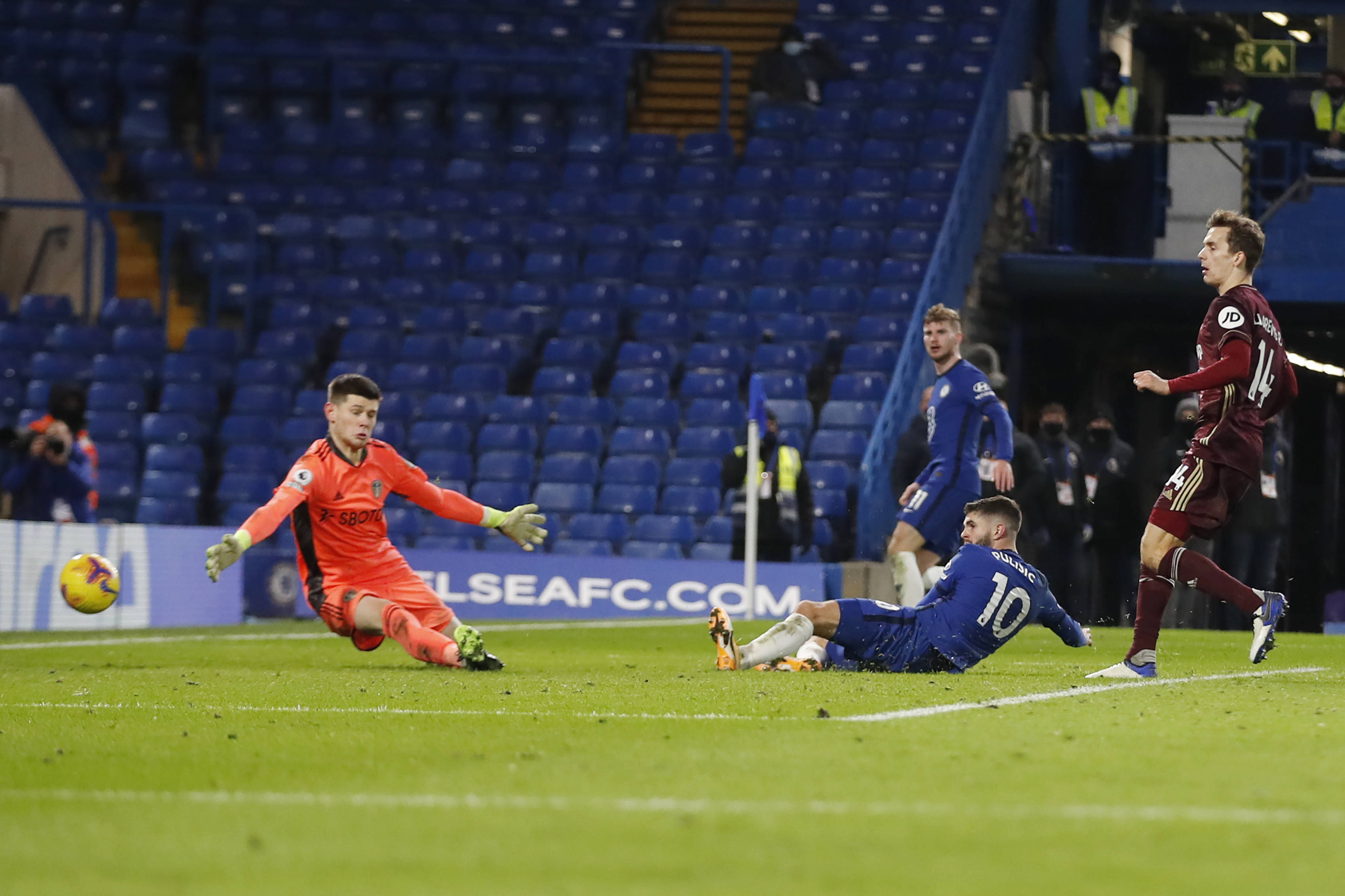 护理过程 护理过程