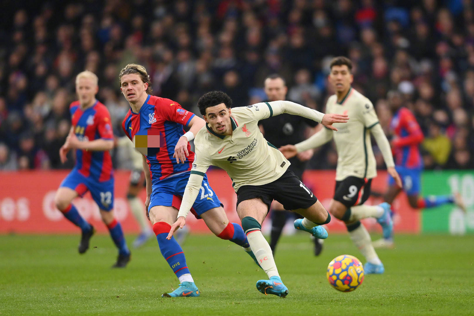 外比赛中获 外比赛中获