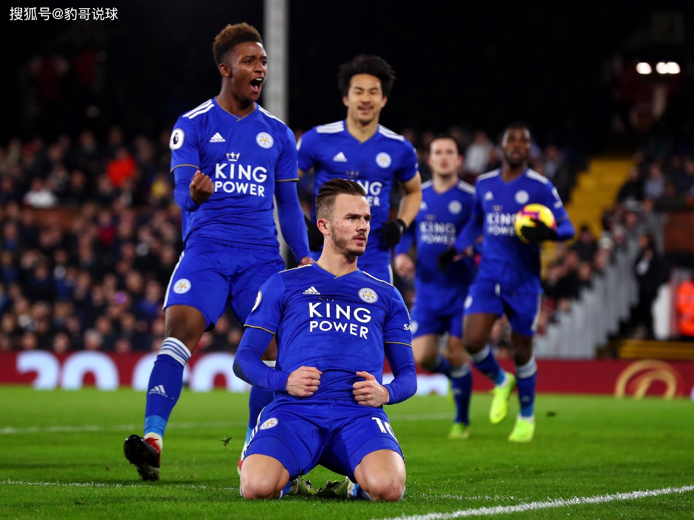 可以确保球 可以确保球