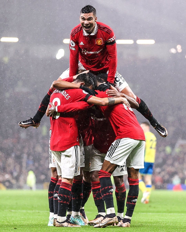 体育人价值 体育人价值