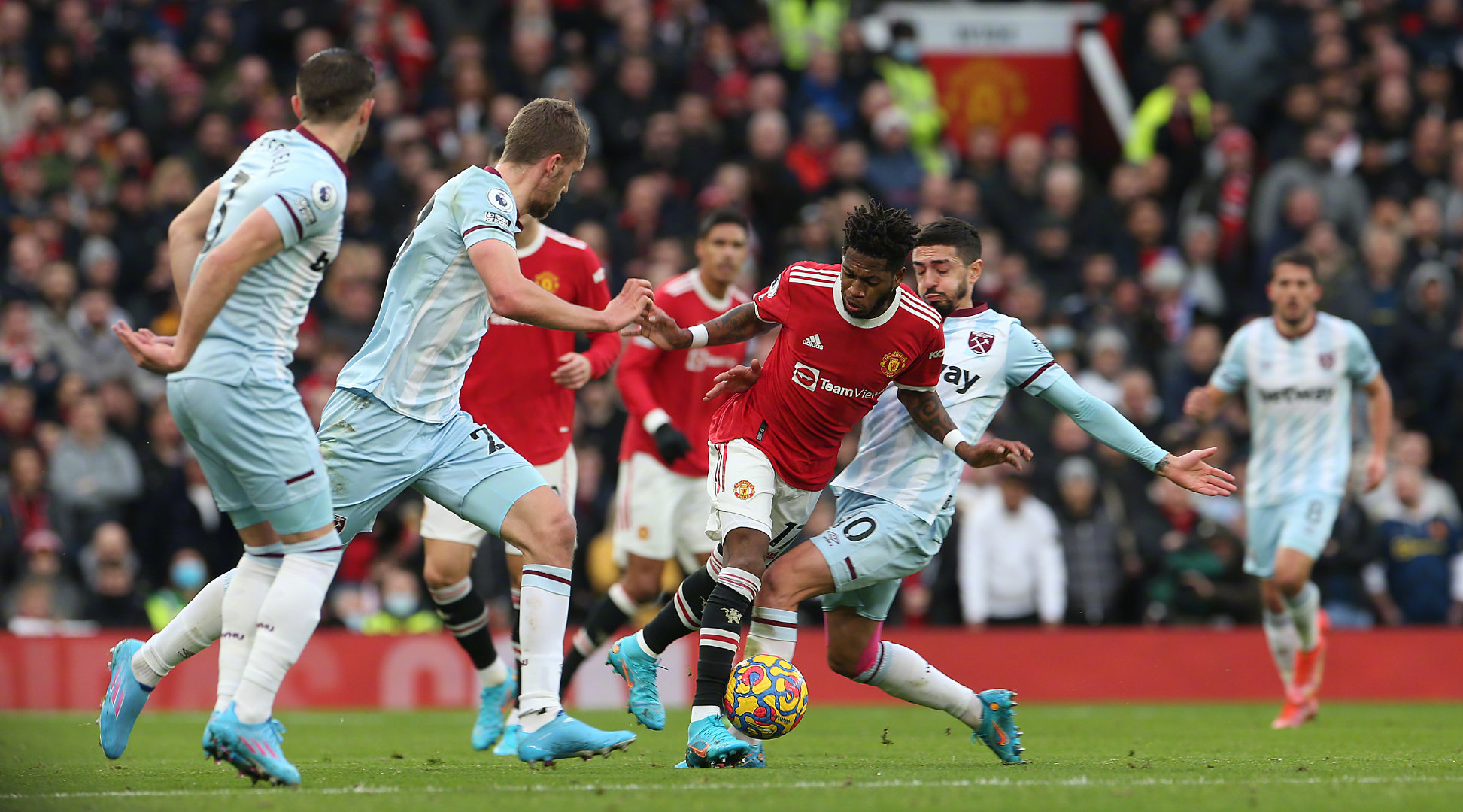 也使亚特兰 也使亚特兰