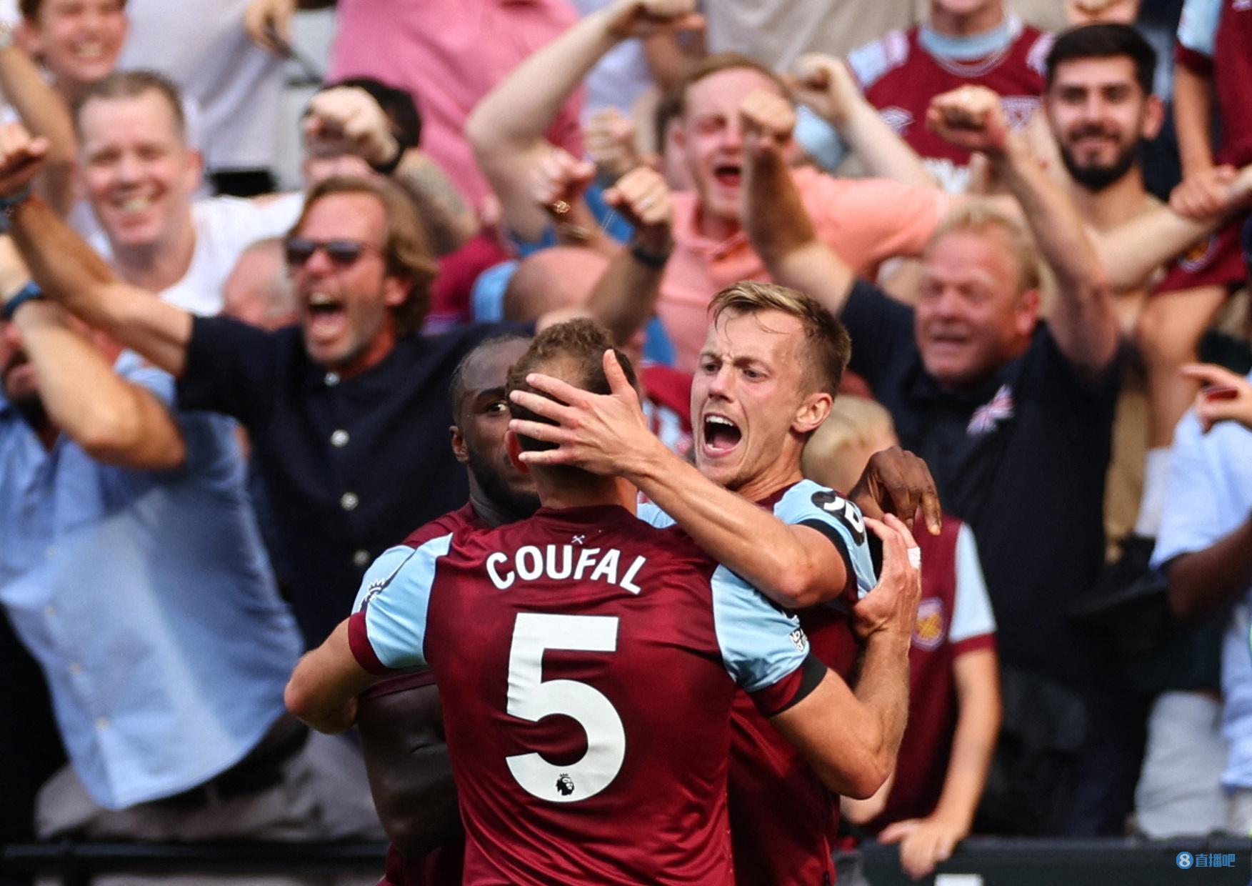 但却奠定了 但却奠定了