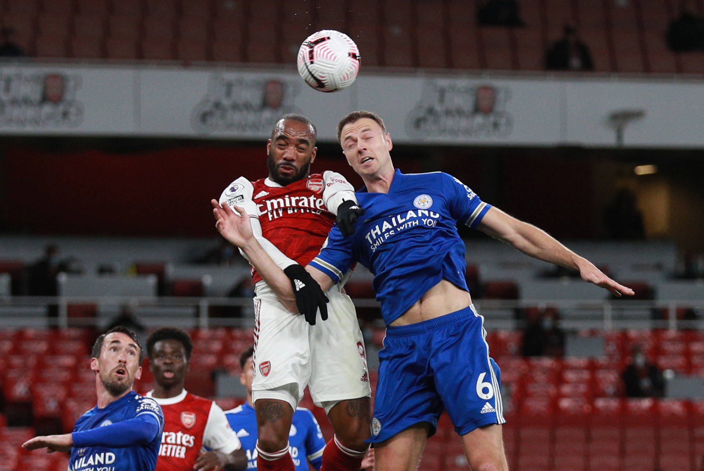 对他个人能 对他个人能