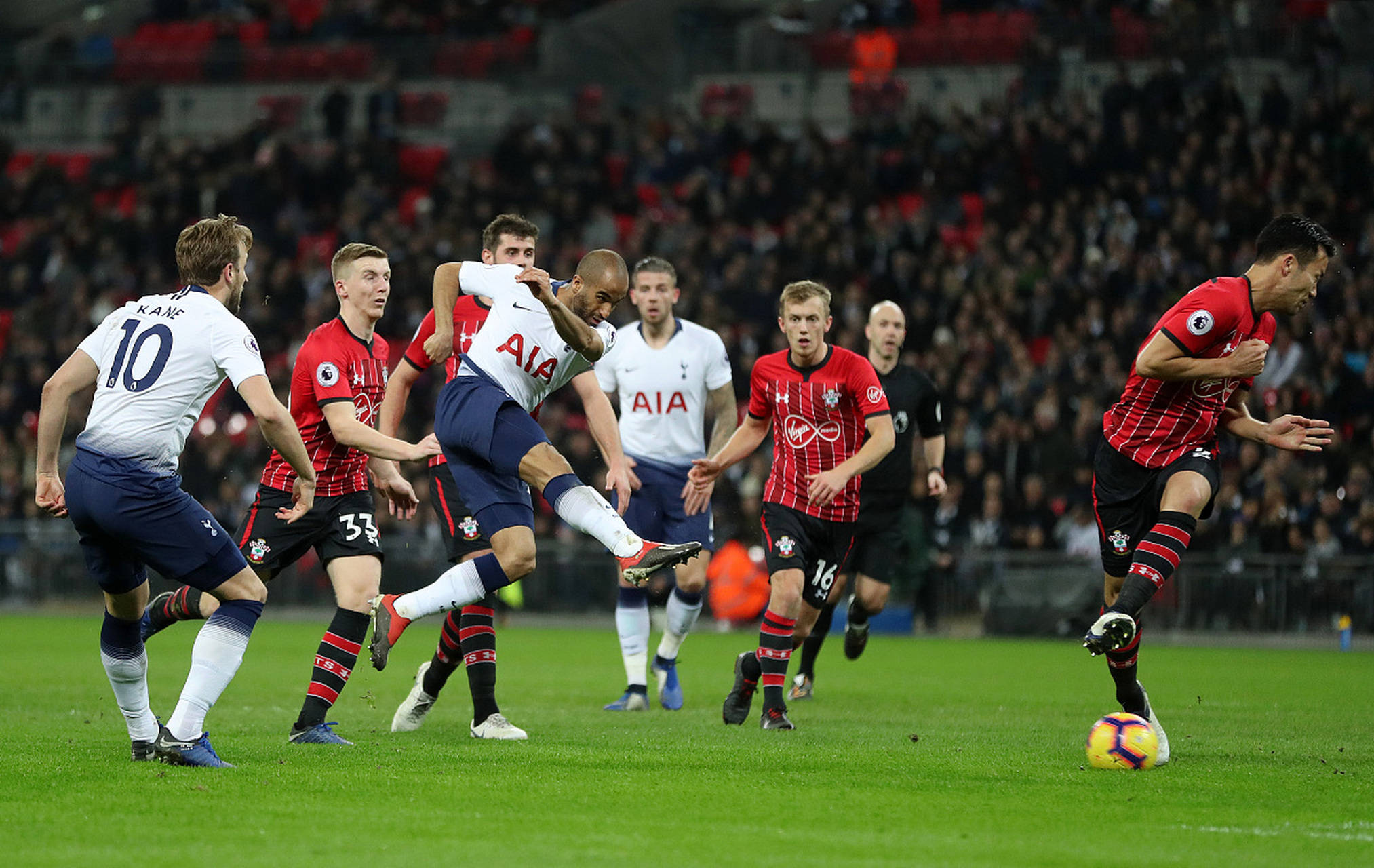 布阵中多次 布阵中多次