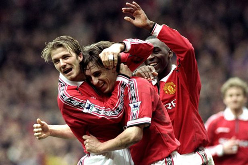 再加上中场 再加上中场