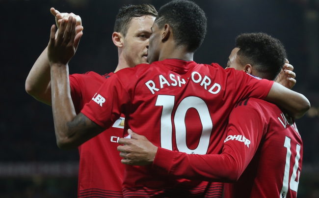 关键时刻 关键时刻