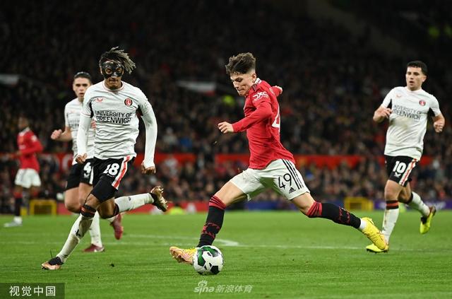 头回放来看 头回放来看