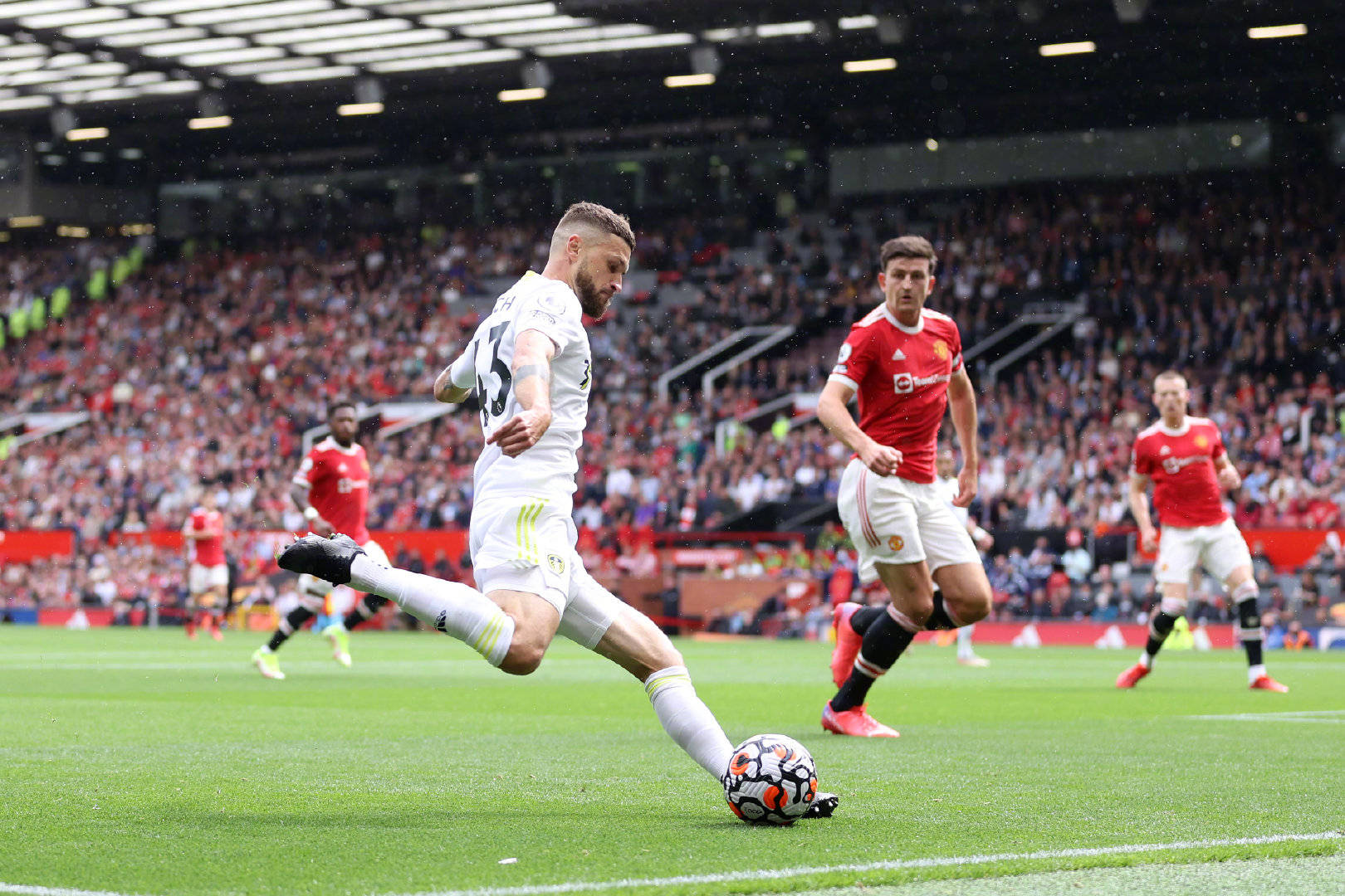 接触程度不 接触程度不