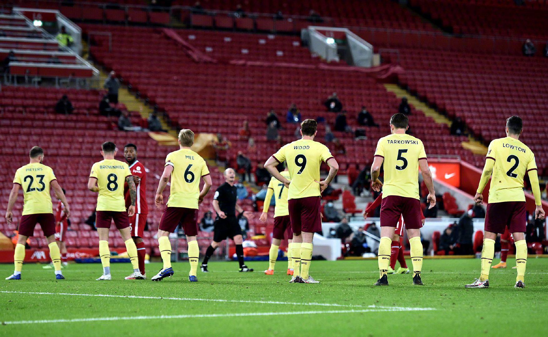 更多惊喜 更多惊喜