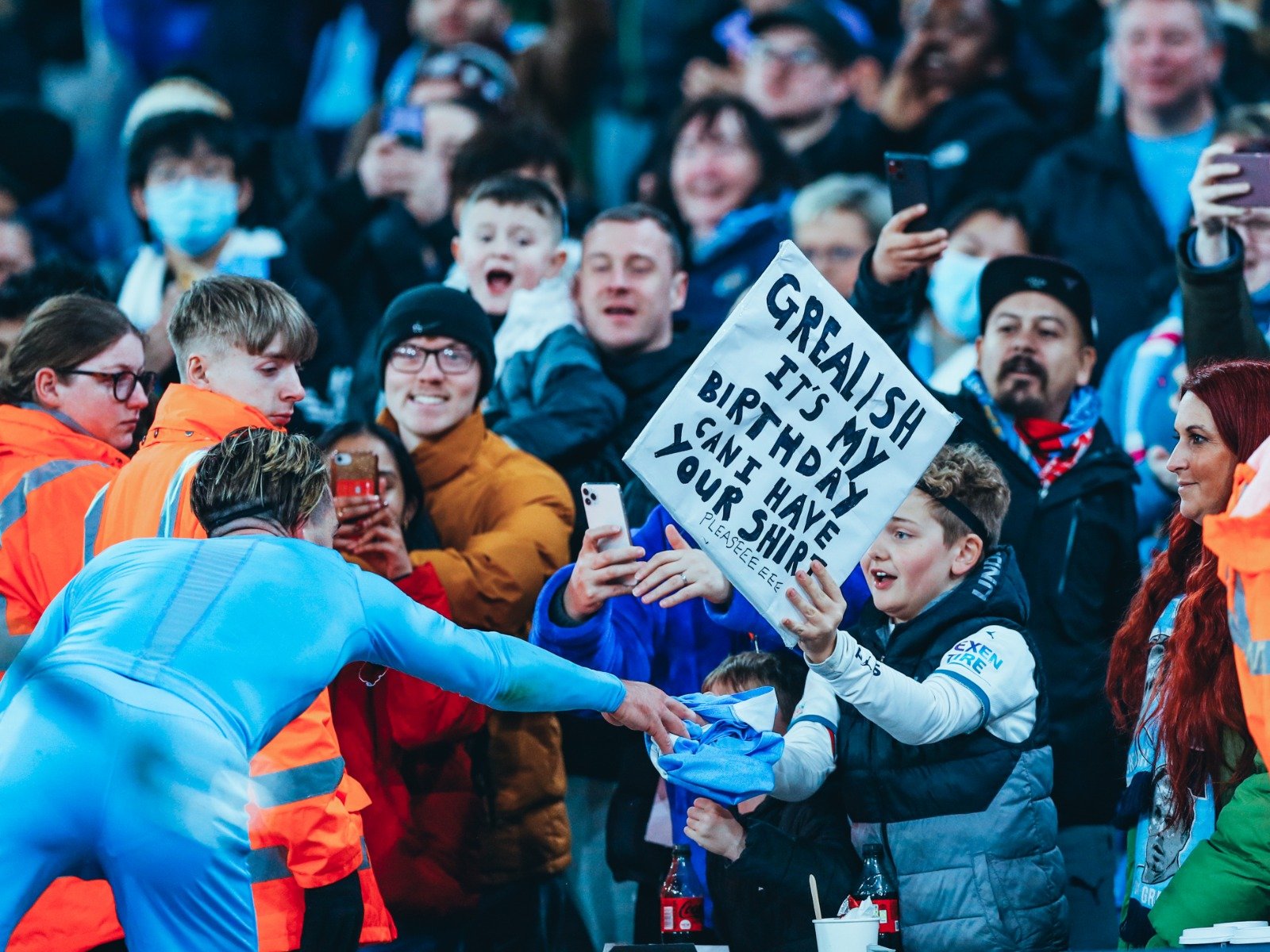 曼联在内的 曼联在内的