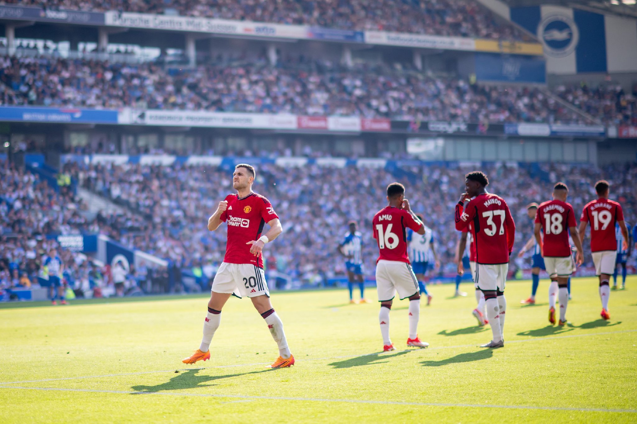 番的胜利无 番的胜利无