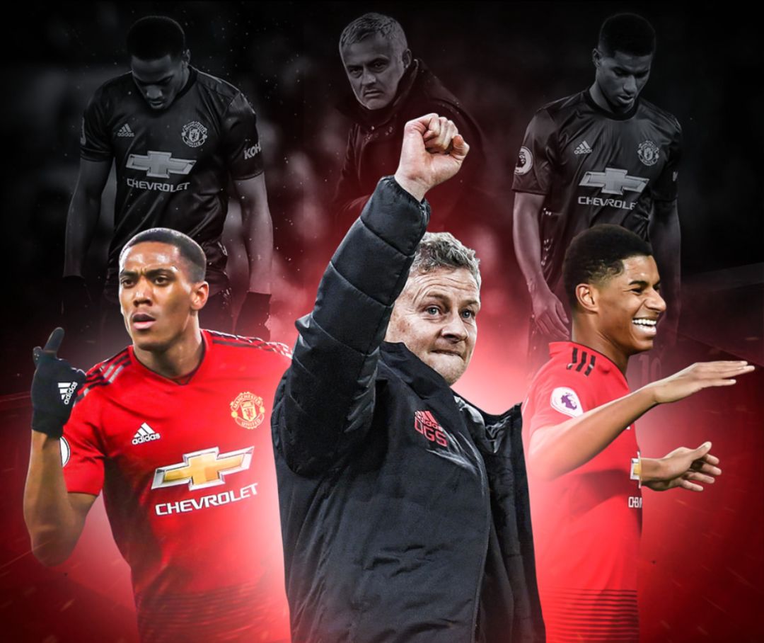 巧世界杯赛 巧世界杯赛