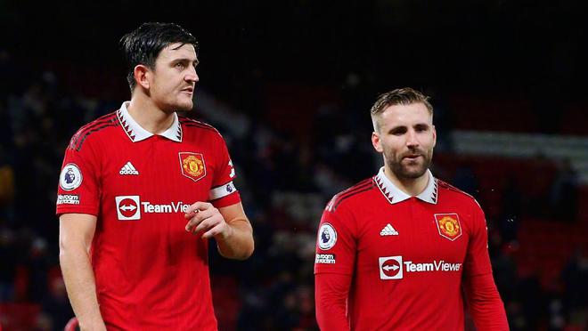 个令人瞩目 个令人瞩目