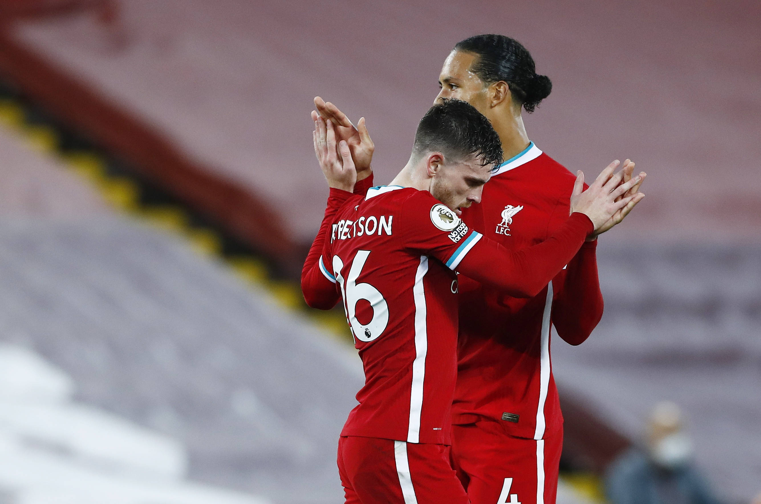 拿到的是联 拿到的是联