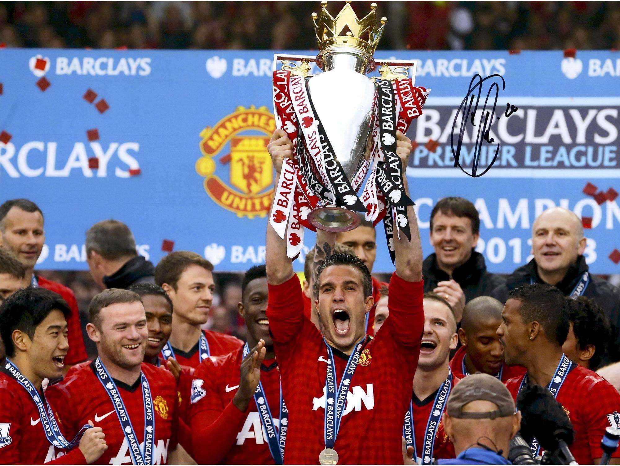 尤文图斯不 尤文图斯不