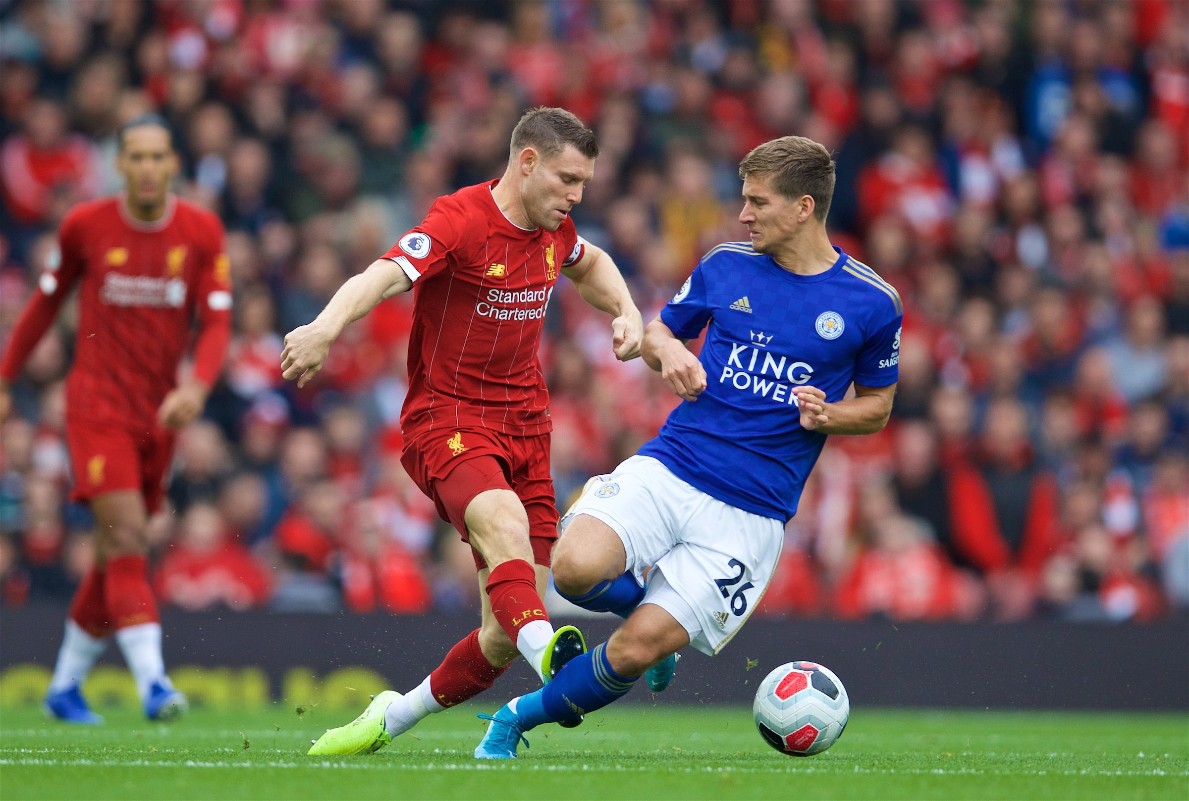 米特洛维奇 米特洛维奇