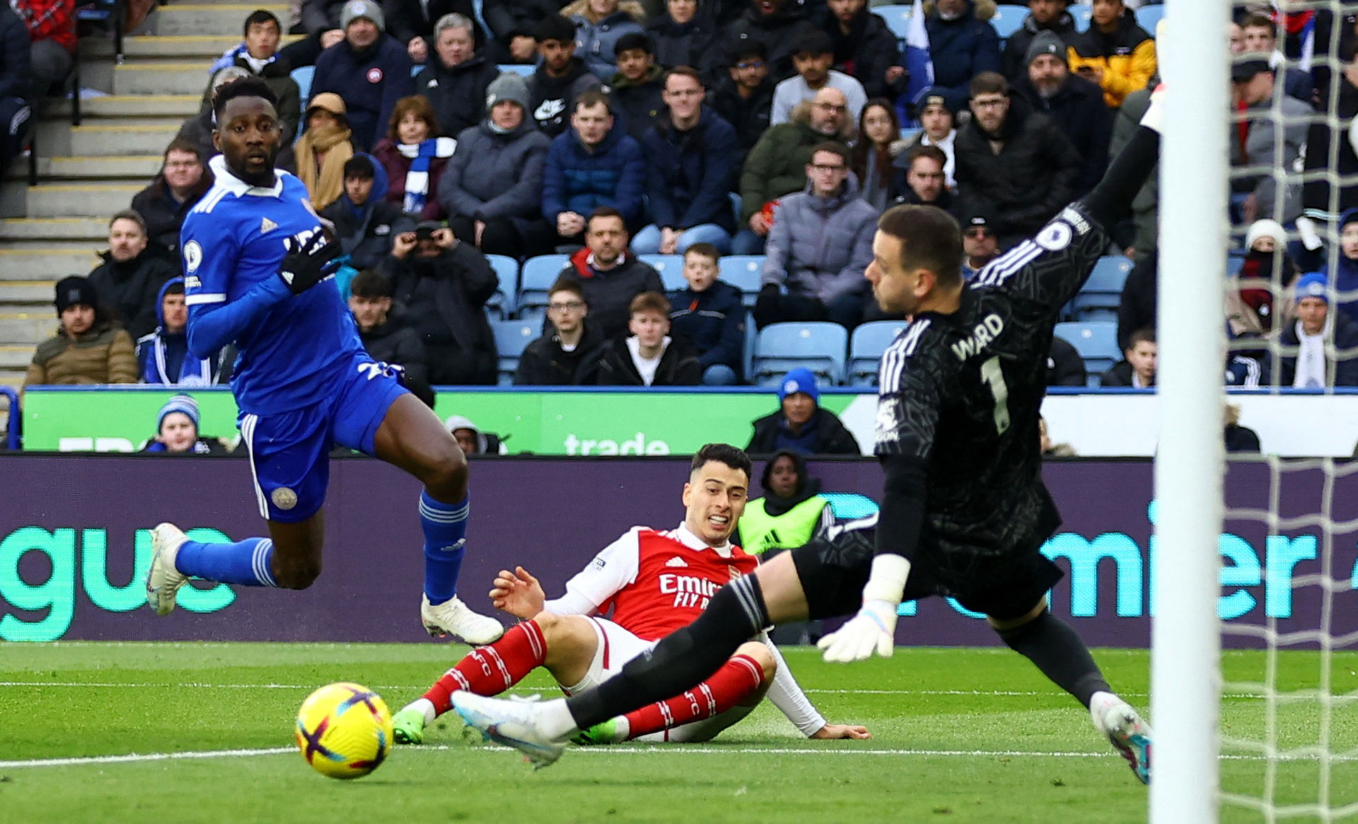 尽管姆比亚 尽管姆比亚