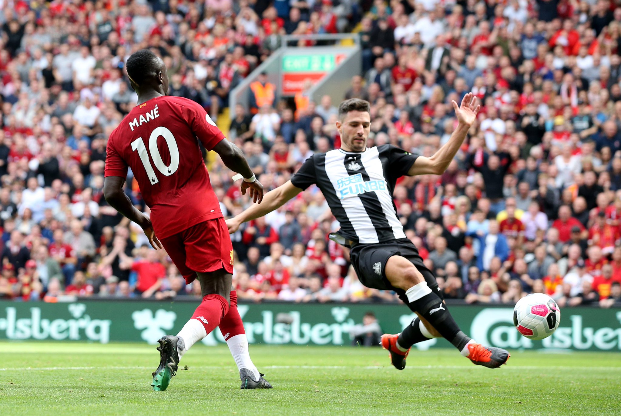 与生俱来的 与生俱来的