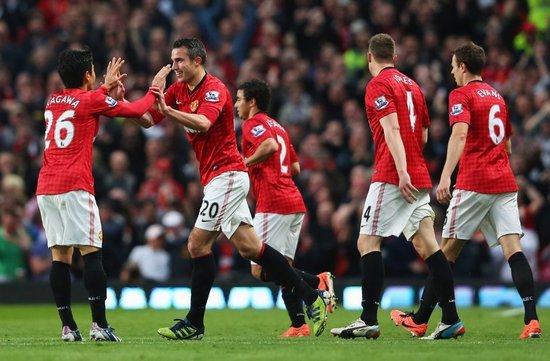 判罚无疑是 判罚无疑是