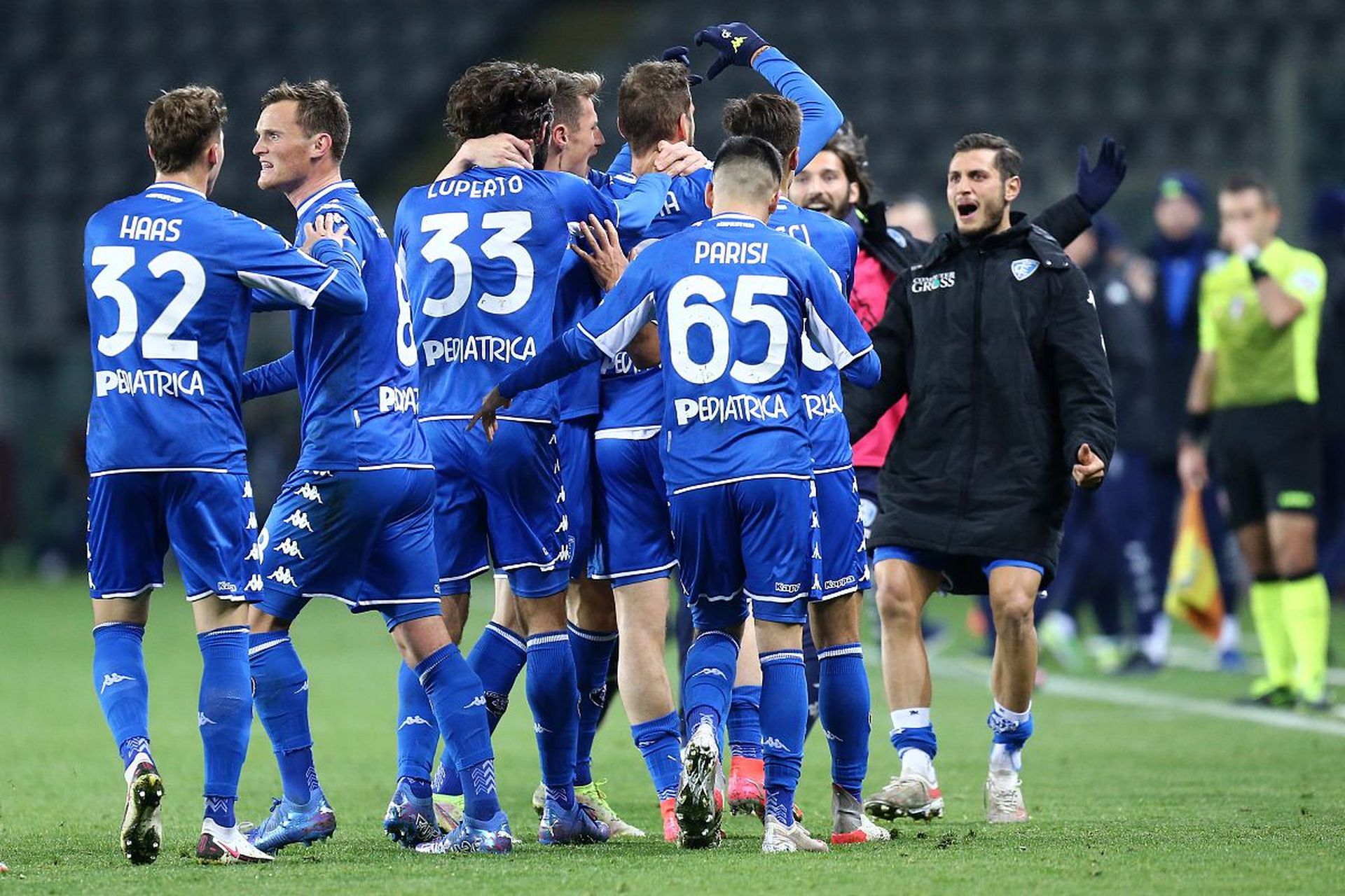 为曼联的锋 为曼联的锋