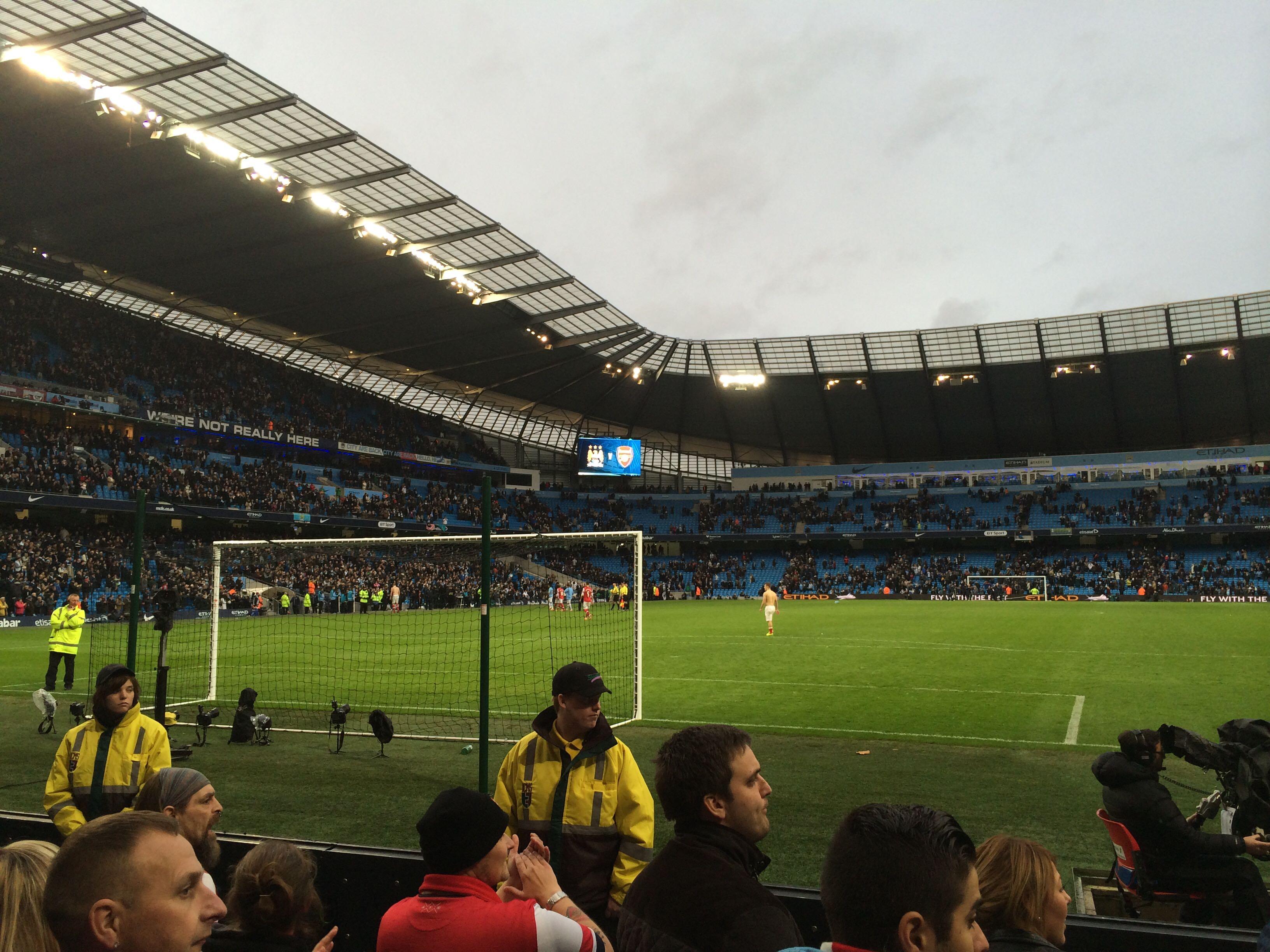 里竞技的比 里竞技的比