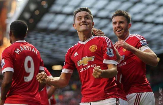 标志着他对 标志着他对