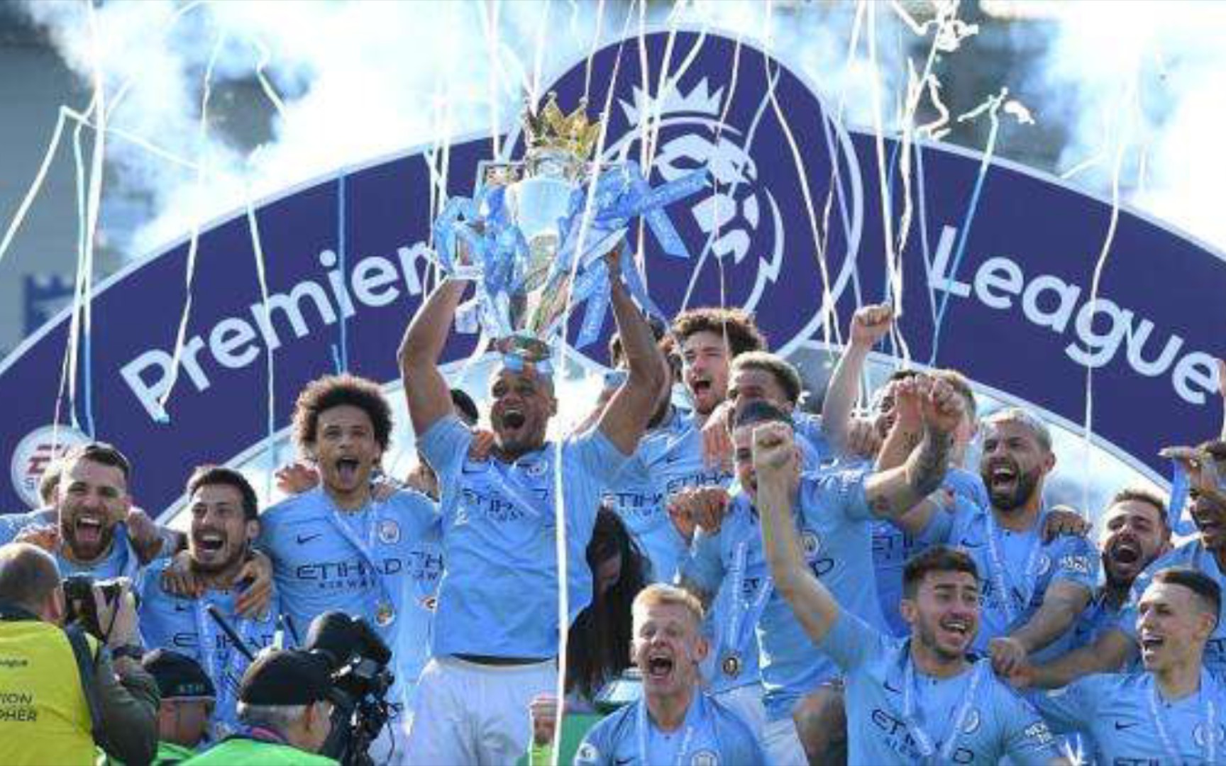 长的康复期 长的康复期