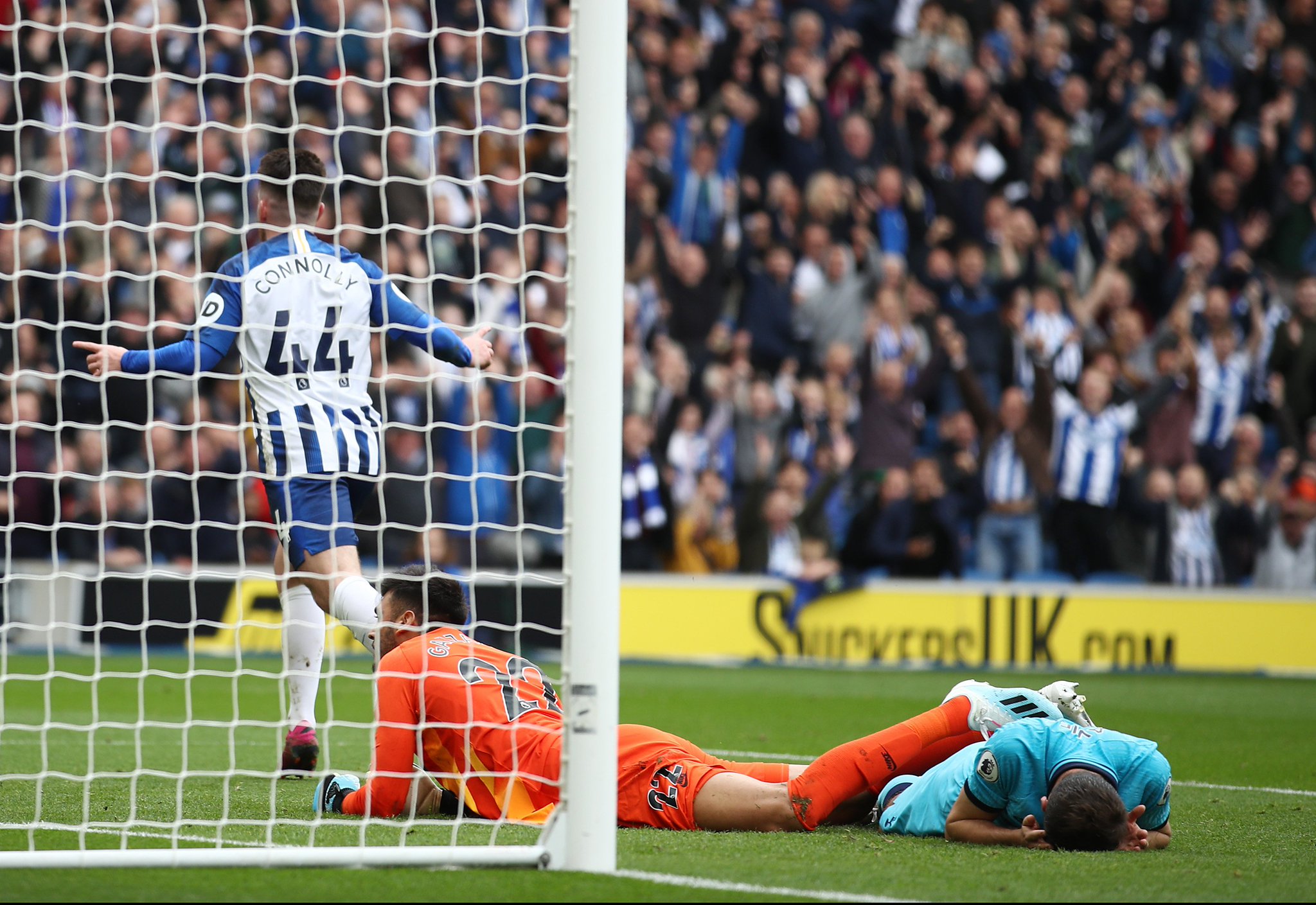 在场上不仅 在场上不仅