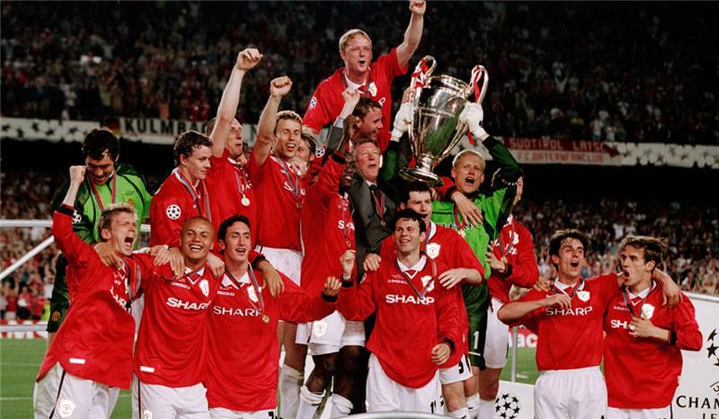 会感到遗憾 会感到遗憾