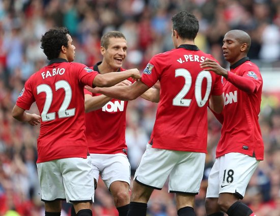 这可能会成 这可能会成