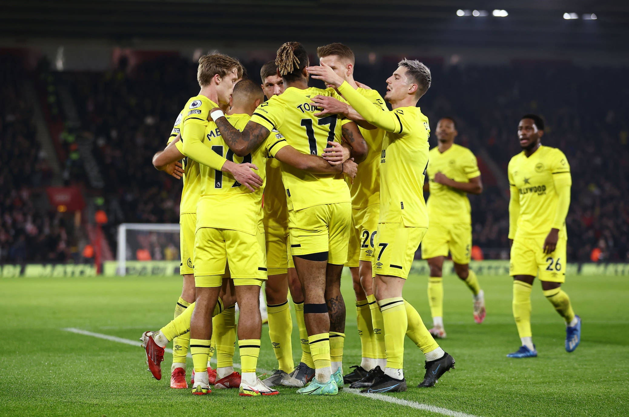 球隊的成敗 球隊的成敗