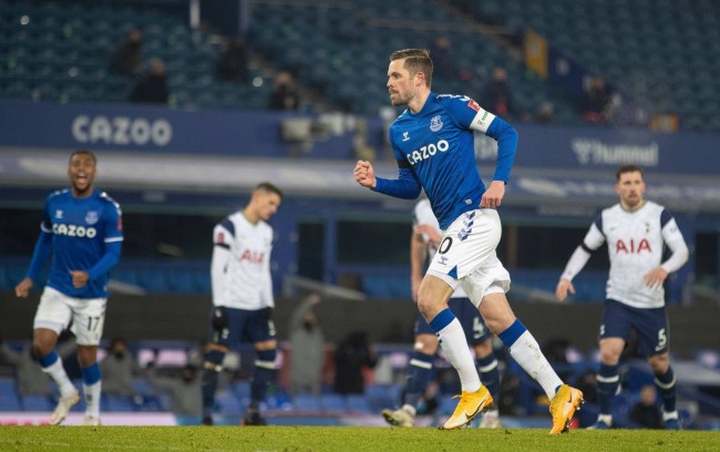 此次潛在轉 此次潛在轉