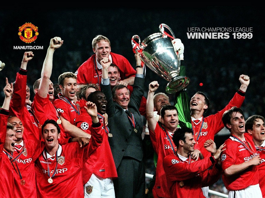 赛后点评 赛后点评