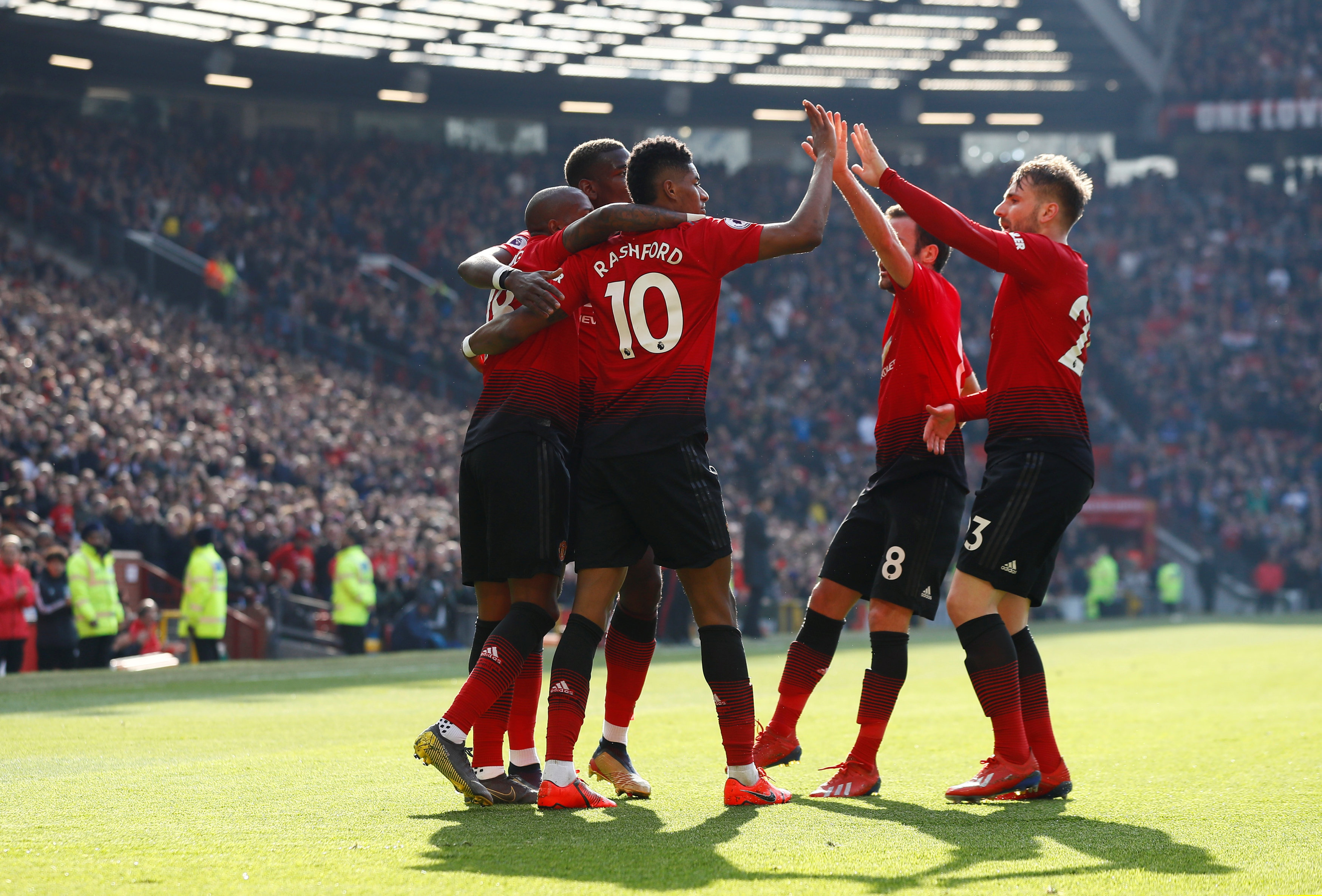 心的足球转 心的足球转